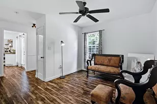 1945 NW Baker Rd, Atlanta, GA 30318 - Photo 11