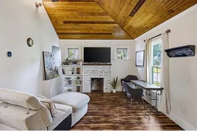1945 NW Baker Road, Atlanta, GA 30318 - Photo 3