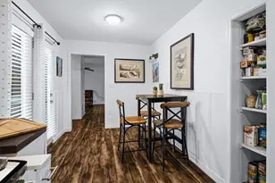 1945 NW Baker Rd, Atlanta, GA 30318 - Photo 7