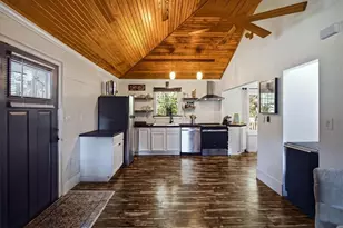 1945 NW Baker Rd, Atlanta, GA 30318 - Photo 5