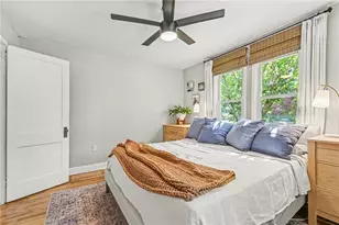 3575 Hill St, Clarkston, GA 30021 - Photo 15