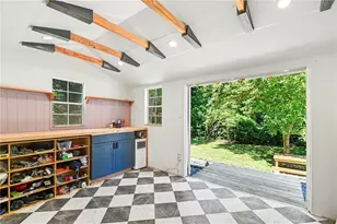 3575 Hill St, Clarkston, GA 30021 - Photo 23