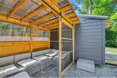 3575 Hill Street, Clarkston, GA 30021 - Photo 21