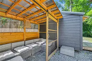 3575 Hill St, Clarkston, GA 30021 - Photo 21