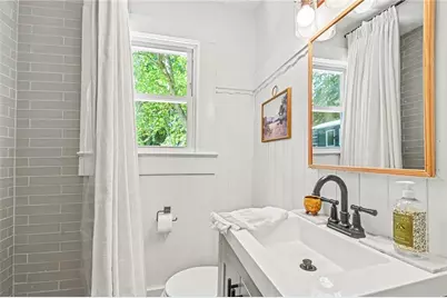 3575 Hill Street, Clarkston, GA 30021 - Photo 17