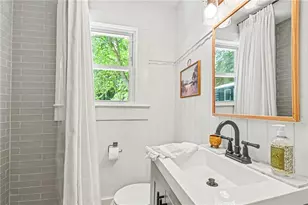 3575 Hill St, Clarkston, GA 30021 - Photo 17