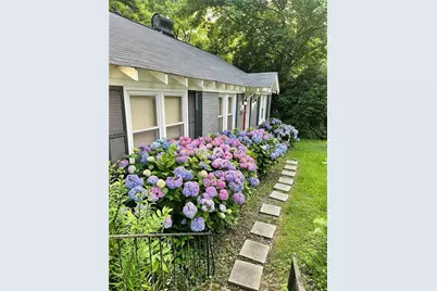 3575 Hill Street, Clarkston, GA 30021 - Photo 3
