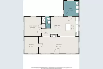 3575 Hill Street, Clarkston, GA 30021 - Photo 27