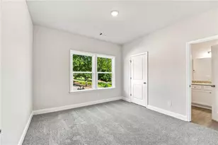 4480 Rivercliffs Way, Gray, GA 31032 - Photo 29