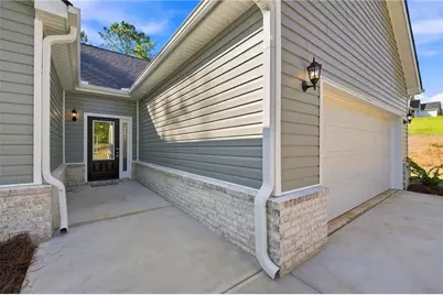 4472 Rivercliffs Way, Gray, GA 31032 - Photo 3