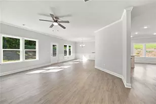 4480 Rivercliffs Way, Gray, GA 31032 - Photo 5