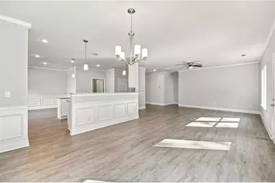 4472 Rivercliffs Way, Gray, GA 31032 - Photo 9