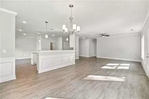 4480 Rivercliffs Way, Gray, GA 31032 - Photo 9