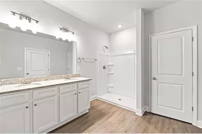 4472 Rivercliffs Way, Gray, GA 31032 - Photo 23