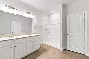 4480 Rivercliffs Way, Gray, GA 31032 - Photo 23