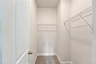 4480 Rivercliffs Way, Gray, GA 31032 - Photo 23