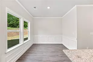 4480 Rivercliffs Way, Gray, GA 31032 - Photo 13