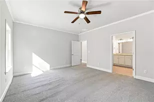 4480 Rivercliffs Way, Gray, GA 31032 - Photo 25