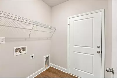 4472 Rivercliffs Way, Gray, GA 31032 - Photo 29
