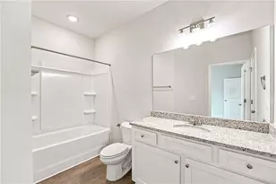 4480 Rivercliffs Way, Gray, GA 31032 - Photo 33