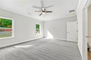 4480 Rivercliffs Way, Gray, GA 31032 - Photo 19