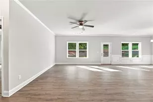 4480 Rivercliffs Way, Gray, GA 31032 - Photo 7