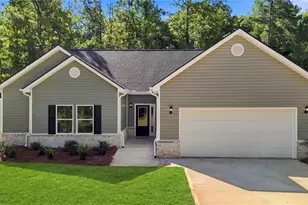 4472 Rivercliffs Way, Gray, GA 31032 - Photo 1