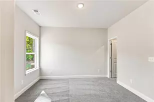 4480 Rivercliffs Way, Gray, GA 31032 - Photo 21