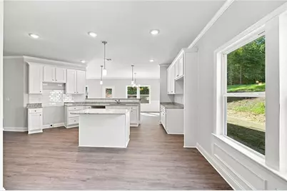 4472 Rivercliffs Way, Gray, GA 31032 - Photo 13