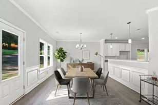 4480 Rivercliffs Way, Gray, GA 31032 - Photo 7