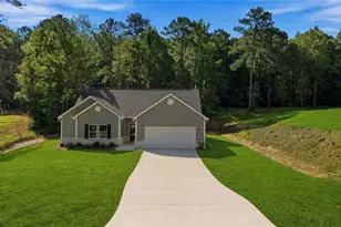 4480 Rivercliffs Way, Gray, GA 31032 - Photo 3