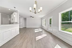 4480 Rivercliffs Way, Gray, GA 31032 - Photo 11