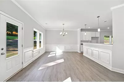 4472 Rivercliffs Way, Gray, GA 31032 - Photo 5