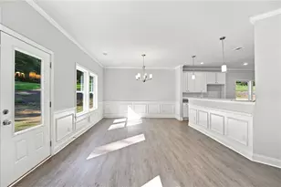 4480 Rivercliffs Way, Gray, GA 31032 - Photo 5