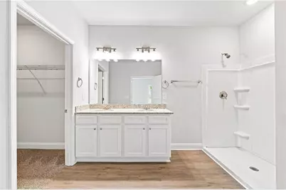 4472 Rivercliffs Way, Gray, GA 31032 - Photo 25