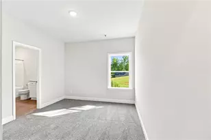 4480 Rivercliffs Way, Gray, GA 31032 - Photo 21