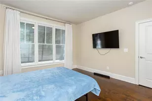 100 Batten Board Way, Woodstock, GA 30189 - Photo 15