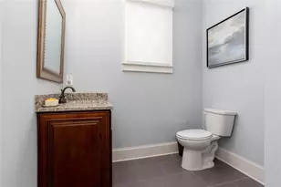 100 Batten Board Way, Woodstock, GA 30189 - Photo 13