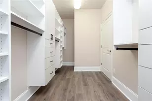 100 Batten Board Way, Woodstock, GA 30189 - Photo 37