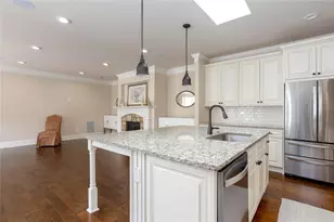 100 Batten Board Way, Woodstock, GA 30189 - Photo 27