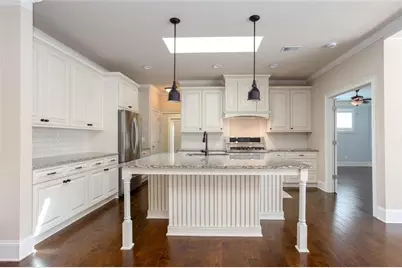 100 Batten Board Way, Woodstock, GA 30189 - Photo 23