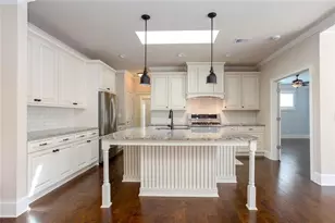 100 Batten Board Way, Woodstock, GA 30189 - Photo 23