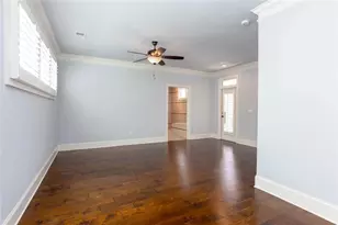 100 Batten Board Way, Woodstock, GA 30189 - Photo 31