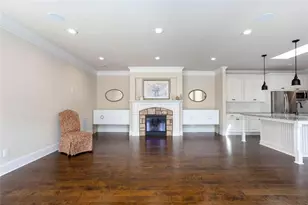 100 Batten Board Way, Woodstock, GA 30189 - Photo 21