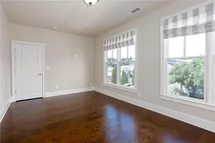 100 Batten Board Way, Woodstock, GA 30189 - Photo 45