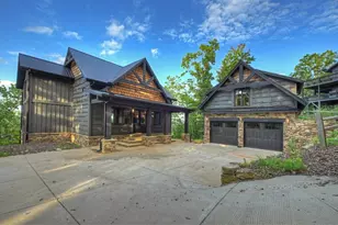 224 Eagle Rdg, Morganton, GA 30560 - Photo 5