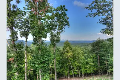 224 Eagle Ridge, Morganton, GA 30560 - Photo 27