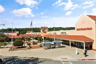 1674 Br Crk Dr Lot 111, Cumming, GA 30040 - Photo 21