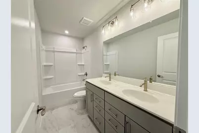 1674 Branch Creek Dr-Lot 111, Cumming, GA 30040 - Photo 15