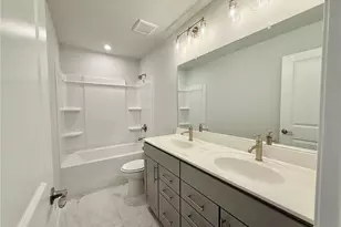 1674 Br Crk Dr Lot 111, Cumming, GA 30040 - Photo 15